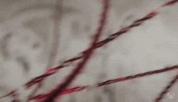 League Of Legends Monster GIF by Xbox