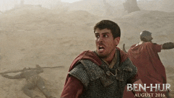 morgan freeman GIF by Paramount Pictures