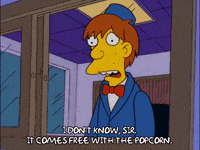episode 11 GIF