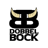 Andy Andi Sticker by Gonsenheimer Carneval Verein