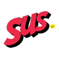 Suspicious Malaysia Sticker by Digi