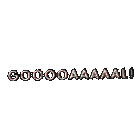Christen Press Goal Sticker by Angel City FC