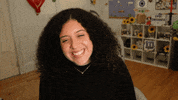 Fun Laughing GIF