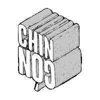 achacmex cool mexico ilustration chingon Sticker