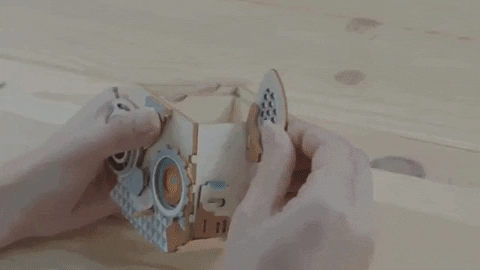 angelworks44 giphygifmaker GIF