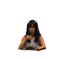 LAFproducciones wow halloween shot rawr Sticker