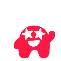 Happy New Years Sticker by dilohonduras