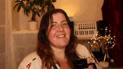 Excited Dance GIF by Meghan Tonjes