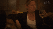 Drinks Wine GIF by Apple TV+