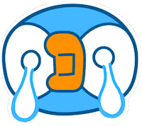 fatboykongkee sad scare oh my what the GIF