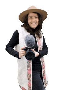 frisfilm videograaf frisfilm Sticker