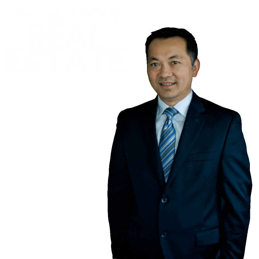 Real Estate Realtor Sticker by Century 21 Real Estate Center