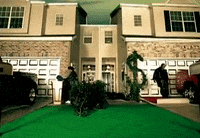 Big Tymers GIF by Cash Money