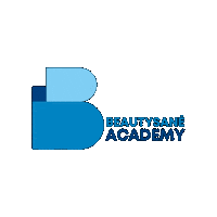 Congres Sticker by Beautysane Academy