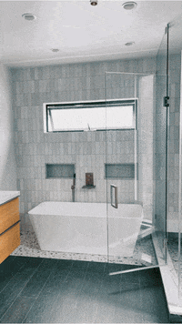 Los Angeles Beach GIF by Contractors Wardrobe