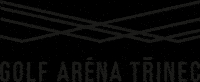 golfarenatrinec gat golftrinec golfarena golfarenatrinec GIF