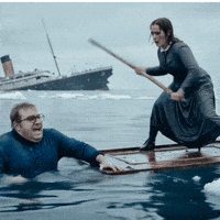 Funny GIF by Fiverr