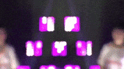 Fut Valorant GIF by FUT Esports
