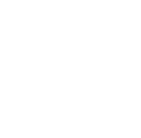 Besports Sticker by Be Sports & Active Wear