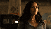 van helsing vampires GIF by SYFY