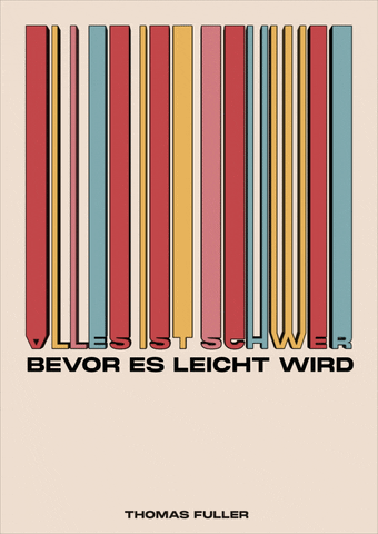 huongnotfound giphyupload GIF