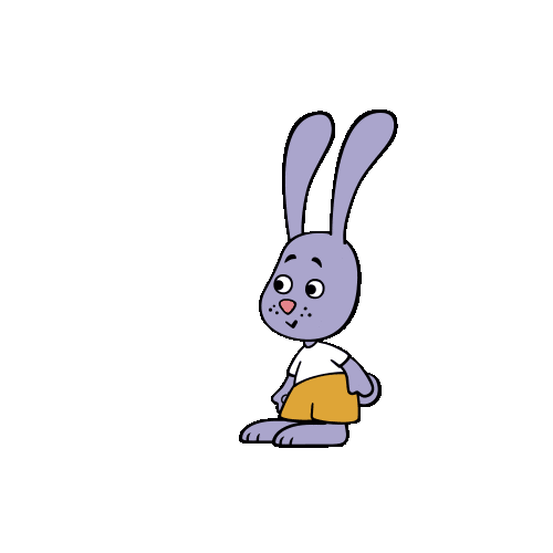 Happy Fun Sticker by Soyuzmultfilm