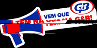 gbautopecas auto moto gb distribuidora GIF