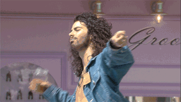 reality tv scotland GIF by Big Brother UK