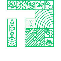 Bra Peoplefirst Sticker by tesisquare