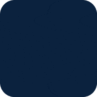 grupoconexaobr hdimobiliaria conexaoconstrutora vidanovarn GIF