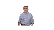 taylanyildiz taylan taylanyıldız taylan yıldız taylan yildiz Sticker