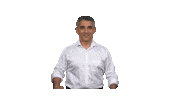 taylanyildiz taylan taylanyıldız taylan yıldız taylan yildiz Sticker