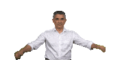 taylanyildiz taylan taylanyıldız taylan yıldız taylan yildiz Sticker
