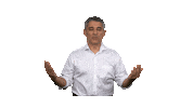taylanyildiz taylan taylanyıldız taylan yıldız taylan yildiz Sticker