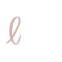 writtenbymaria love new thank you thanks Sticker