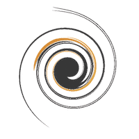 CananguenoLodge jungle amazonia lodge tucan Sticker