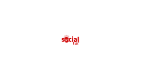socialturizm giphyupload social eskisehir socialtur Sticker