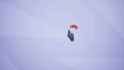 bobducknweave giphyupload marvel spiderman bob GIF