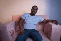 bbqghostbusters GIF by BBQ Films Presents: Ghostbusters