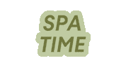 Spies Ving Sticker by Vingresor