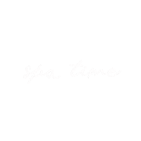Spa Spatime Sticker by Coury Hospitality