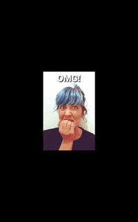 paendaofficial dance sport food yes GIF