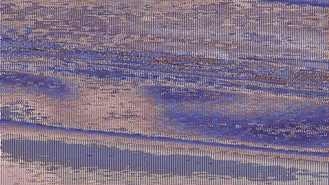 GIF by Dominic Ewan