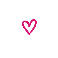 Kiwigifs Sticker
