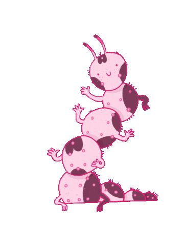 Dance Dancing Sticker by Albertarrayas