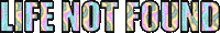 Animated Sticker