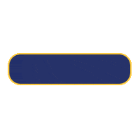 Td Investimento Sticker by Tesouro Direto