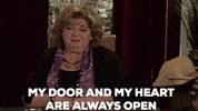 good witch love GIF by Hallmark Channel