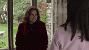 good witch love GIF by Hallmark Channel