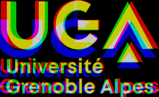 universitegrenoblealpes uga grenoble uga grenoble université grenoble GIF